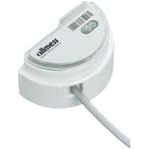 Allmess - Module Enfichable Pour Compteur D'Eau Avec M-bus