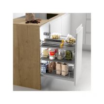 Module Épiserie - talla Pour meuble de 30 cm.