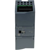 Siemens - Module e/s pour automate M241 pour Série simatic S7-1200 ( Prix pour 1 )