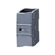 Siemens - Module 8 entrées numériques S7-1200 6ES7222-1BF32-0XB0