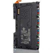 Module E/S Weidmuller IB IL RS 485/422-PRO-PAC ( Prix pour 1 )