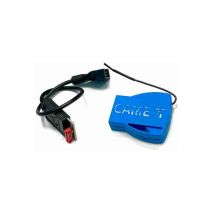 Module esclave pour passerelles d'opérateur central Connect Came 806SA-0150