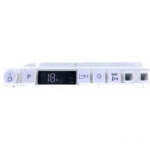 Module fi core wht dgt 5b wht hl d 2020
