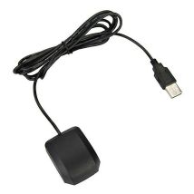 CREA Module généralistes de récepteur de généralistes d'Usb de Vk-162 avec la souris d'interface d'usb d'antenne G