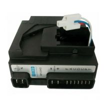Dometic - module glaciere pour refrigerateur 4450022873
