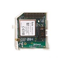 Visonic - module GSM/GPRS-350 PG2