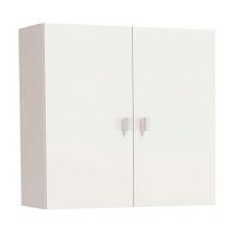 Meuble haut 60X60CM 2P. k