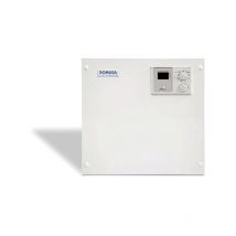 Domusa Teknik - Module hydraulique bio m TKITBIO050