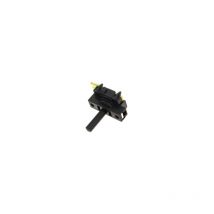 Module input d-zon pour cuisiniere Faure 389081101