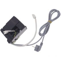 Module Inverter