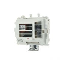 Module inverter groupe f pour lave linge Bellavita 20789969