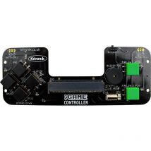 Micro Bit - Joy-it KI-5644 Module joystick KI-5644 A205072