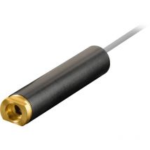 Laser Components - Module laser point rouge 1 mW FP-D-635-1-C-F