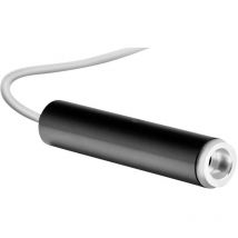 Laser Components Module laser ligne rouge 10 mW FP-L-635-10-50-C-24V