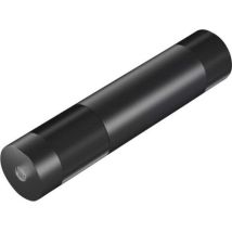 Picotronic Module Laser Ligne Rouge 16 Mw Le650-16-3-f-s(22x100)90