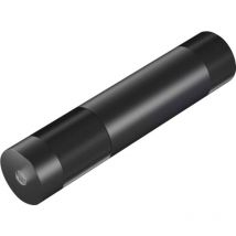 Picotronic - Module laser ligne rouge 5 mW LE650-5-3-F-S(22x100)90