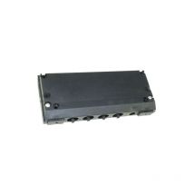 Arthur Martin Electrolux - module electronique pour hotte arthur martin - 5028918500