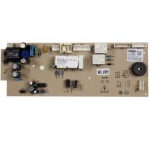 Module électronique