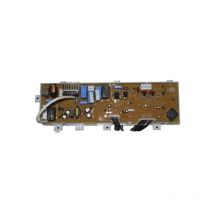 Fagor - Module électronique Machine à laver daewoo F1011S