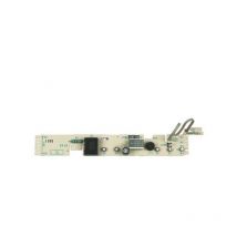 Liebherr - Platine electronique frigo/ pour congelateur 613373200