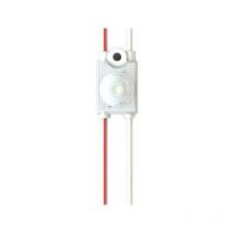Module led 0,36W DC12V IP67 Blanc Jour 6500K