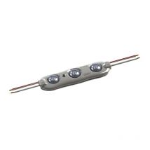 Module led 1,44W DC12V IP67 pour Caissons Lumineux Blanc Jour 6500K