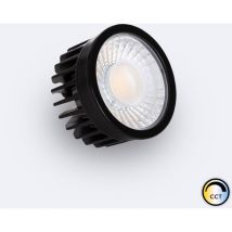 Module led 4-6W MR16 / GU10 4CCT Dimmable pour Colerette Downlight Sélectionnable (Neutre-Froid)