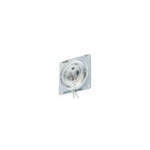 Module led pour lampes Sovil clairage avec 15 led smd 2835 - Consommation 10W - Rendement 100W - Classe d'efficacité énergétique e - Flux lumineux