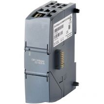 Module maître / esclave CANopen pour simatic S7-1200 Ixxat cm CANopen 5 vdc +/-10 % de la commande S7-1200 1 pc(s) Y683581