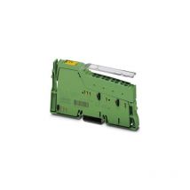 Phoenix Contact - Module me Inline 2863957
