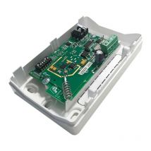 Comelit - Module émetteur-récepteur radio radio 10 RF10 RF10VEDO