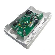 Module émetteur-récepteur radio Comelit RADIO 32 RF32VEDO