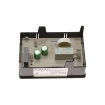 Gaggenau - module minuterie affichage EL198/202.111 pour four ...