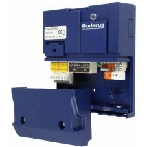 Module MM10 mélangeur ems