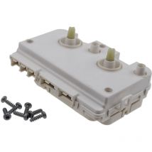 Electrolux - module - 4055476719 - 7321424365272