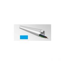Planet Wattohm - Module moulure led bleu 40X12.5mm longueur 0.5m 24V (sans alim) keva 14086