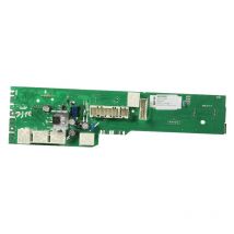 Module nfc pour lave linge Candy 49036698