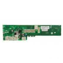 MODULE NFC PROGRAMMÉ pour LAVE LINGE CANDY - 49037109
