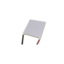 Module Peltier Rs Pro 3.8V, 2.1A, 4.4W, 12 x 12 x 3.4mm ( Prix pour 1 )