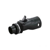 Poignee de decolmatage pour aspirateur karcher - KARCHER - Aspirateurs professionnels