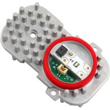 Led Modul Phares Léger Ballast for bmw 3 4 6 X3 X5 63117263051 63117240799
