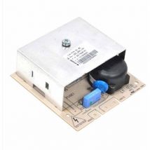 Carte electronique, module de puissance (2817690100, 2817690301) Lave-linge altus Beko bellavita, blomberg, essentiel b, far, saba