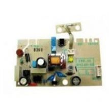 Kitchenaid - Module pour refrigerateur 482000010671