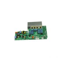 Module pour table de cuisson gaggenau - 00748315