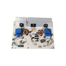 Module principal pour plaque de cuisson 26-ITS6440GR-00