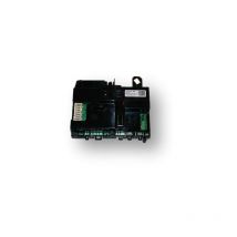Module programme pour lave-linge Candy 49030356