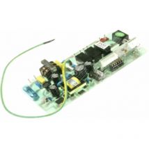 Modulo programmato - Cappa aspirante Rosieres 4369778