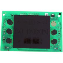 Module programmé d'origine