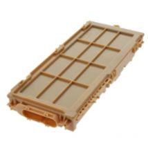 Module programme nucleus m11 cd pour seche-linge Whirlpool C00846548