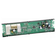 Module programmé pour four Candy 49035871